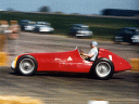 [thumbnail of 1950 british gp - juan manuel fangio (alfa romeo 158).jpg]